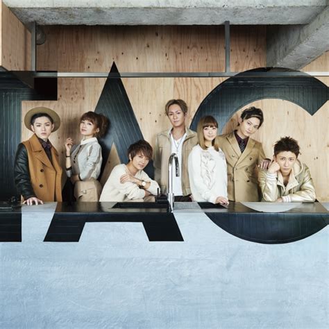 are you supposed to be there when aaa comes
